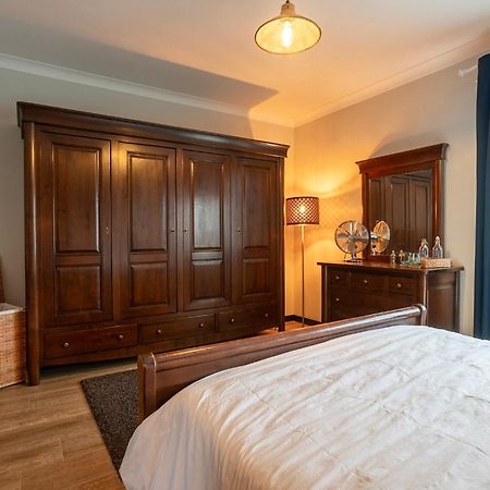 De Villo Villa Hasselt Kültér fotó
